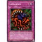YuGiOh Card MRL-065 - Eatgaboon [Common]