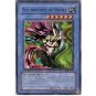 YuGiOh Card MRL-067 1st Edition - Performance of Sword [Common]