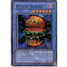 YuGiOh Card MRL-068 1st Edition - Hungry Burger [Common]