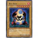 YuGiOh Card MRL-070 1st Edition - Ryu-Ran [Common]