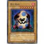 YuGiOh Card MRL-070 1st Edition - Ryu-Ran [Common]