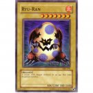 YuGiOh Card MRL-070 - Ryu-Ran [Common]