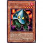YuGiOh Card MRL-081 1st Edition - UFO Turtle [Rare]
