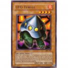 YuGiOh Card MRL-081 - UFO Turtle [Rare]