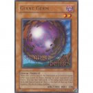 YuGiOh Card MRL-085 - Giant Germ [Rare]