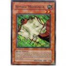 YuGiOh Card MRL-086 1st Edition - Nimble Momonga [Rare]