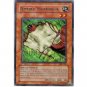 YuGiOh Card MRL-086 1st Edition - Nimble Momonga [Rare]