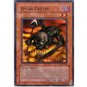 YuGiOh Card MRL-087 1st Edition - Spear Cretin [Common]