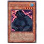 YuGiOh Card MRL-090 1st Edition - Mother Grizzly [Rare]