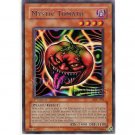 YuGiOh Card MRL-094 1st Edition - Mystic Tomato [Rare]