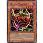 YuGiOh Card MRL-094 1st Edition - Mystic Tomato [Rare]