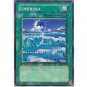 YuGiOh Card MRL-097 1st Edition - Umiiruka [Short Print]