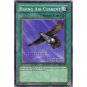 YuGiOh Card MRL-099 - Rising Air Current [Short Print]