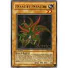 YuGiOh Card PSV-003 1st Edition - Parasite Paracide [Super Rare Holo]