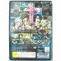 PS2 Game - Mobile Suit Gundam Seed: Never Ending Tomorrow [Japan / Japanese Edition (NTSC-J)]