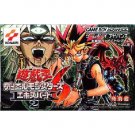 Nintendo Gameboy Advance Game - Yu-Gi-Oh! Duel Monsters 6 Expert 2 (Japan / Japanese Edition)