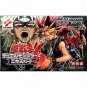 Nintendo Gameboy Advance Game - Yu-Gi-Oh! Duel Monsters 6 Expert 2 (Japan / Japanese Edition)