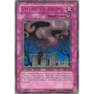 YuGiOh Card PSV-012 1st Edition - Call of the Haunted [Ultra Rare Holo]
