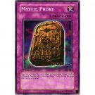 YuGiOh Card PSV-021 1st Edition - Mystic Probe [Common]