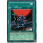 YuGiOh Card PSV-036 1st Edition - The Shallow Grave [Rare]