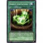 YuGiOh Card PSV-068 1st Edition - Insect Imitation [Common]