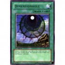 YuGiOh Card PSV-069 1st Edition - Dimensionhole [Rare]
