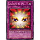 YuGiOh Card PSV-075 1st Edition - Shadow of Eyes [Common]