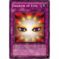 YuGiOh Card PSV-075 1st Edition - Shadow of Eyes [Common]