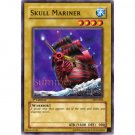 YuGiOh Card PSV-092 1st Edition - Skull Mariner [Common]