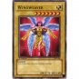 YuGiOh Card PSV-096 1st Edition - Wingweaver [Common]