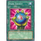 YuGiOh Card SDK-020 - Dark Energy [Common]