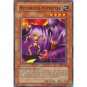 YuGiOh Card SDK-043 - Mysterious Puppeteer [Promo Common]