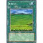 YuGiOh Card SDK-045 - Sogen [Promo Common]