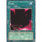 YuGiOh Card SDY-045 - Yami [Promo Common]