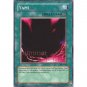 YuGiOh Card SDY-045 - Yami [Promo Common]