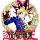 YuGiOh (English)