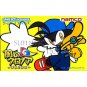 Nintendo Gameboy Advance Game - Kaze no Klonoa: Empire of Dreams (Japan / Japanese Edition)