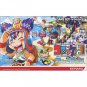 Nintendo Gameboy Advance Game - Korokke! 3: Guranyuu Oukoku No Nazo (Japan / Japanese Edition)