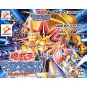 Nintendo Gameboy Advance Game - Yu-Gi-Oh! Duel Monsters: International Worldwide Edition (Japanese)