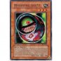 YuGiOh Card PSV-040 1st Edition - Morphing Jar #2 [Rare]