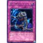 YuGiOh Japanese Card 307-054 - Robbin' Zombie [Rare]