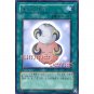 YuGiOh Japanese Card 307-037 - Stray Lambs [Rare]