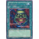 YuGiOh Japanese Card DL2-083 - Pot of Greed [Rare]