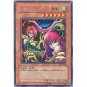 YuGiOh Japanese Card DL2-098 - Harpie Lady Sisters [Rare]