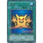 YuGiOh Japanese Card YU-28 - Dark Hole [Common]