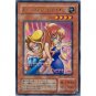 YuGiOh Japanese Card PE-10 - Toon Gemini Elf [Ultra Rare Holo]