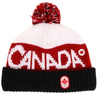 hockey night in canada toque