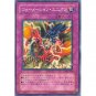 YuGiOh Japanese Card SK2-036 - Formation Union [Common]