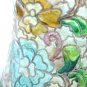 Stained Glass Bell