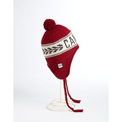 canadian winter hat toque